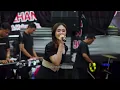 Lagu AKU BUKAN RAHWANA - VERA PUSPITA || LARVA STUDIO.