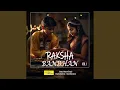 Download Lagu Bhai Behan Ka Rishta