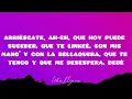 SHINY - EASYKID (Letra/ Lyrics)