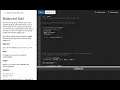 Meta General Engineer Interview Prep - Sorting