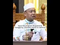 Download Lagu Assalamualaikum Ustad Das'at Latif #masjidraya #kotabandaaceh #kultumtia