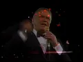 Frank Sinatra - The Lady Is A Tramp | Live In Japan (1985)