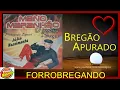 Download Lagu MANO MARANHAO O GOSTOSÃO