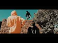 Organic Thoughts-Bafana Ba Style