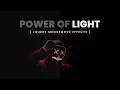 Light jQuery Mousemove Effects