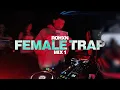 Lagu FEMALE TRAP MIX #1 (GloRilla, Latto, JT, Sexyy Red)