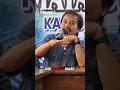 Download Lagu Roy Suryo Klaim Sudah Pegang Salinan Ijazah Jokowi Sama dengan yang Kami Teliti!