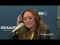 Tamia "Still" // SiriusXM // Heart & Soul