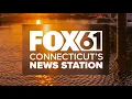 Top news stories in Connecticut for Tuesday Feb 24 2026 at 6 a m