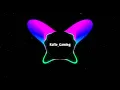 Download Lagu DJ AKU TAK AKAN BERHENTI((FULL BASS)) REMIX