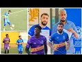 Download Lagu 🔵 RAYON SPORTS 🔥 MUHAMED CHELLY YACIYE IMPAKA🔥 RUTAHIZAMU UJE NINDE? REBA UKO UMUTOZA ABAPANZE🔥