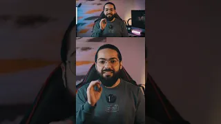 تعديل أي صورة بالذكاء الاصطناعي 