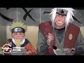 Download Lagu Naruto Shippuden - Homecoming (Kayou. Remix)