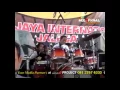 Download Lagu RENA KDI AND FRIENDS BEST MONATA