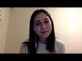 Psikoloji Alanında Zayıf Bir Üniversitede Okuyan Öğrenciye Tavsiyeler-  Psikolog Selin Tutku Tabur