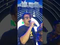 Download Lagu PADI REBORN CHECK SOUND BARENG TIPE-X LAGU SOBAT BERIRAMA SKA