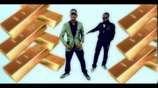 reminisce kako bi chicken official video 