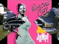 Wynona Carr - Jump Jack Jump