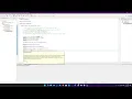 Assignment 3 Java Techfios