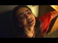 Lagu Saali Mohabbat Hot Scenes Timing | Radhika Apte Hot | Sauraseni Maitra Hot Movie Timing | Divyendu |