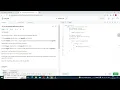 Increasing Decreasing String Leetcode Java Solution Explanation