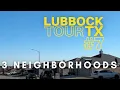 Moving to Lubbock Here s What You Need to Know About These 3 Neighborhoods