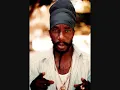 Sizzla   Take Myself Away