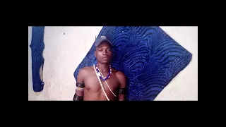 jinasa ngwana mashauli ujumbe wa ngombe by lwenge studio 2023