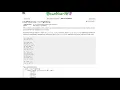 Java Practice-it Introduction to Java Programming Exercise 1 12 FightSong