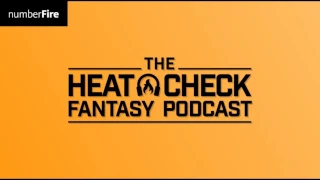 Why We Need to Attack the Los Angeles Lakers in NBA DFS When They re at Home