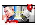 Download Lagu Rio Febrian - Memang Harus Pisah (Lyric Video)