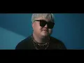 TRASH《Goodbye》 Official Music Video
