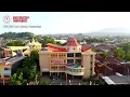 Download Lagu MARS UNIVERSITAS TEKNOKRAT INDONESIA