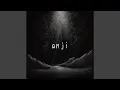 Download Lagu anji