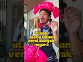 Download Lagu 3 lagu ulang tahun versi banyak negara