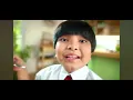 Download Lagu Jeda Iklan Mentari TV - 4 Agustus 2025