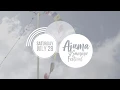 Download Lagu AJUMA SUMMER FESTIVAL aftermovie 2018