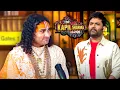 Download Lagu अनिरुद्ध बाबा की कौनसी बात ने कर दिया कपिल को सोचने पर मजबूर | The Kapil Sharma Show S2 | Episode