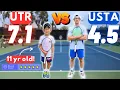 Download Lagu Can I beat a Top 5th Grader in the Nation?