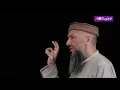 Download Lagu Anak yang Lahir di Luar Nikah | Syaikh Abu Isa