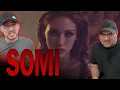 Download Lagu JEON SOMI - Anymore (REACTION) | Best Friends React