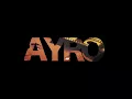 Download Lagu King Ayro  - Ayro ( Prod. zKlxdis)