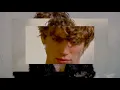 A Flaunt Film Vinnie Hacker