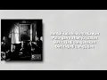 Download Lagu .Feast - Politrik (karaoke)