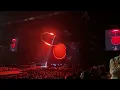 Download Lagu Rossa Here I Am Malaysia - Bulan dikekang malam