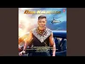 Download Lagu Desi Kalakaar