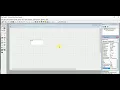 How to Create pop up menu in vb 6 0