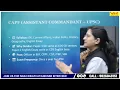 Top 5 Backup Exams Every CDS Aspirant Must Give | Plan B for CDS | Defence Exams Strategy