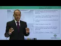 Python - History