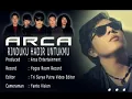 Download Lagu RINDUKU HADIR UNTUKMU - ARCA BAND (Asal Kalbar)